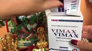 Купить Вимакс Форте Vimax Forte Капсулы - Интернет Магазин Вековой Восток