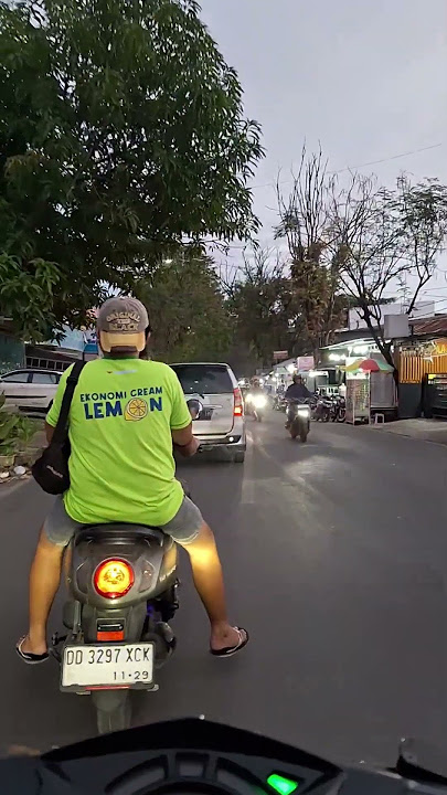 🔥POP SUNDA NINING MEIDA TERBARU 2025‼️