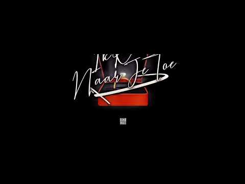 Ismo, Nass - Ik Kom Naar Je Toe (feat. Nass)