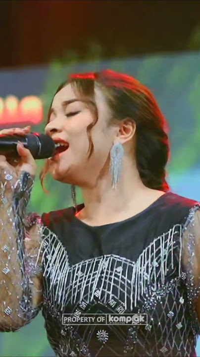 Pertengkaran - Tasya Rosmala - Om Adella - Story Wa  #tasya_rosmala #adella #dangdut #dangdutkoplo