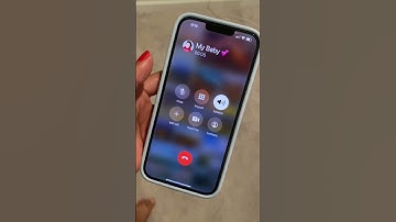 Calling all moms with young Children | Watch For Kids | UGC Example #shorts