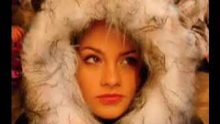 Refugee - Oi Va Voi - With Horns