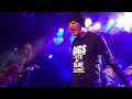 K-BLUE.Liar Girl.2018.3.11EM