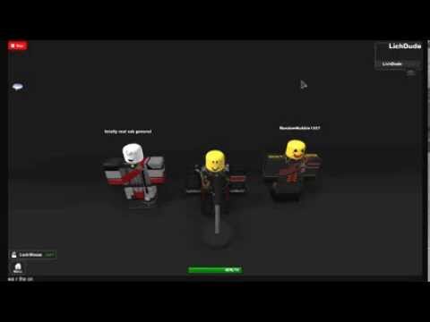 A Message To Vaktovia From Vaktovia Roblox Youtube - who created vak roblox