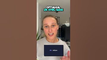 Will #holdstation be the next best trading platform? 🤔