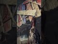 Блестяще сыграно | Dead by Daylight