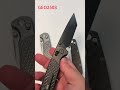 The best seller GEO Knife COMES.  #edc #geo #reviwes #blade #adventure