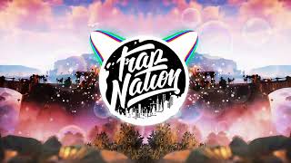 Horizon - H-101 | High Energy EDM & Festival Progressive House (High Climax Drop)