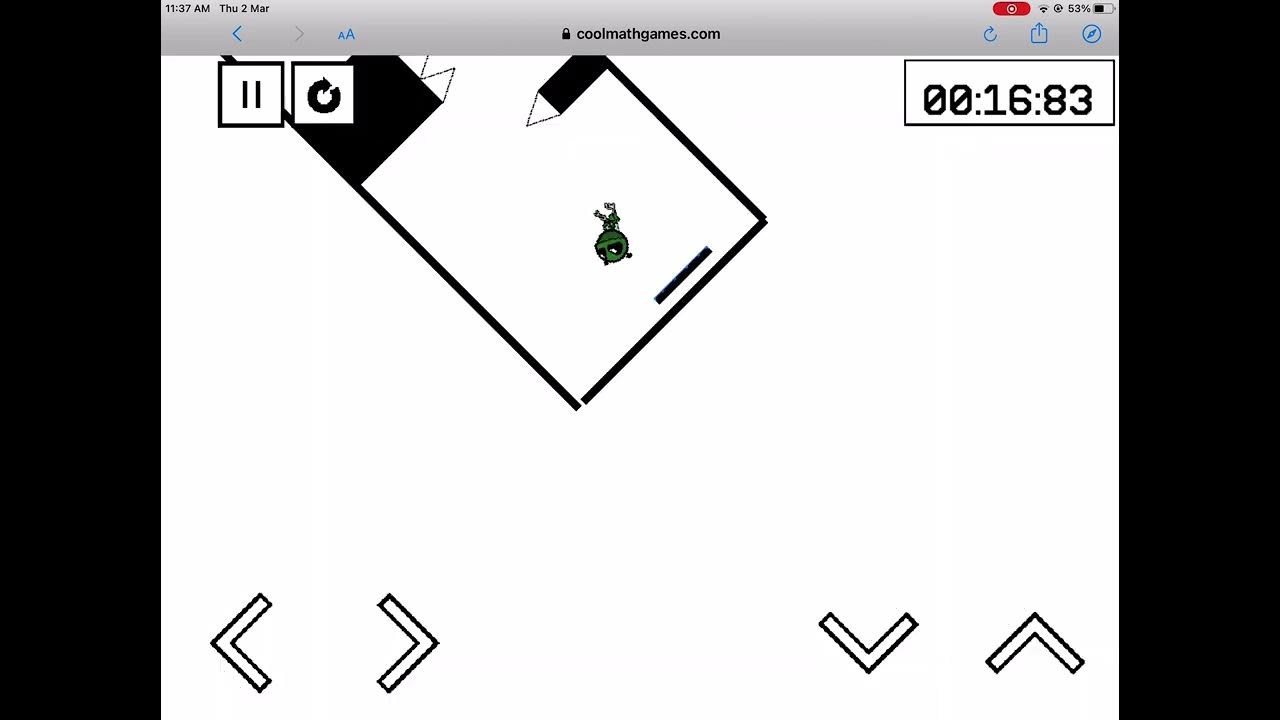 OvO level 59 - YouTube