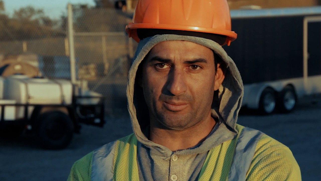 Bridge Brothers Trailer YouTube