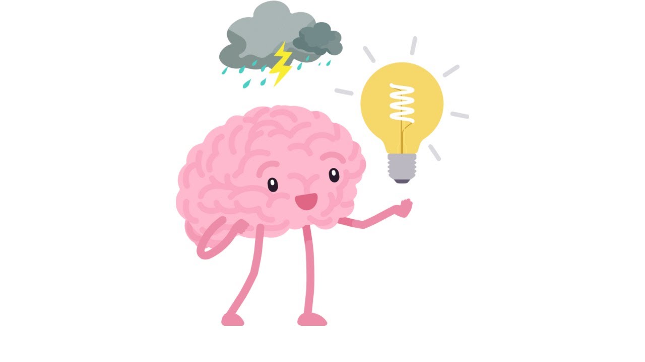How The Internet Is Changing Your Brain YouTube How the internet is changing your brain youtube