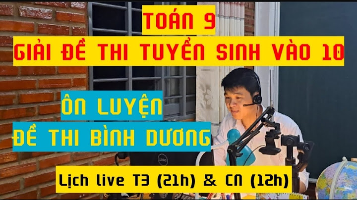 Bài tập viết phương trình bằng chữ hóa học năm 2024