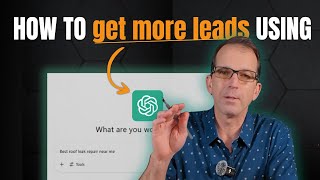 Famous Cracking the Code: ChatGPT SEO for Local Roofers Wealth