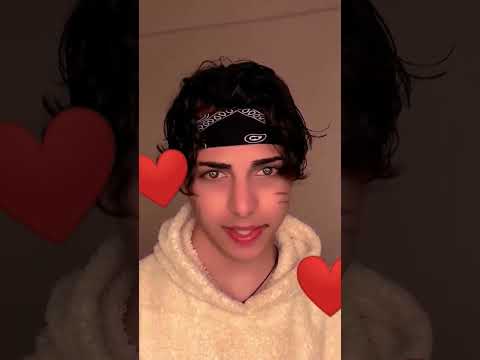 من جندي محمد