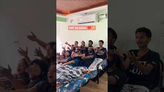 POV: Cousins meet after long time 🔥Cousin squad = unlimited nonsense| Zero planning, 100% madness ❤️