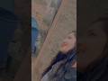🥰😘❤️😇#love #viralvideo #rutu #baramatikar