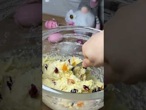 ПАСХА-КЕКС #выпечка #пасха #готовимдома #пп #еда #вкусно #рецепты #праздник #десерт