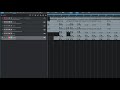 さくら色ハイテンション! chip tune アレンジ