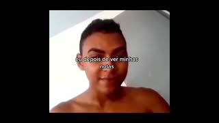 COMPILADO SHITPOST#6