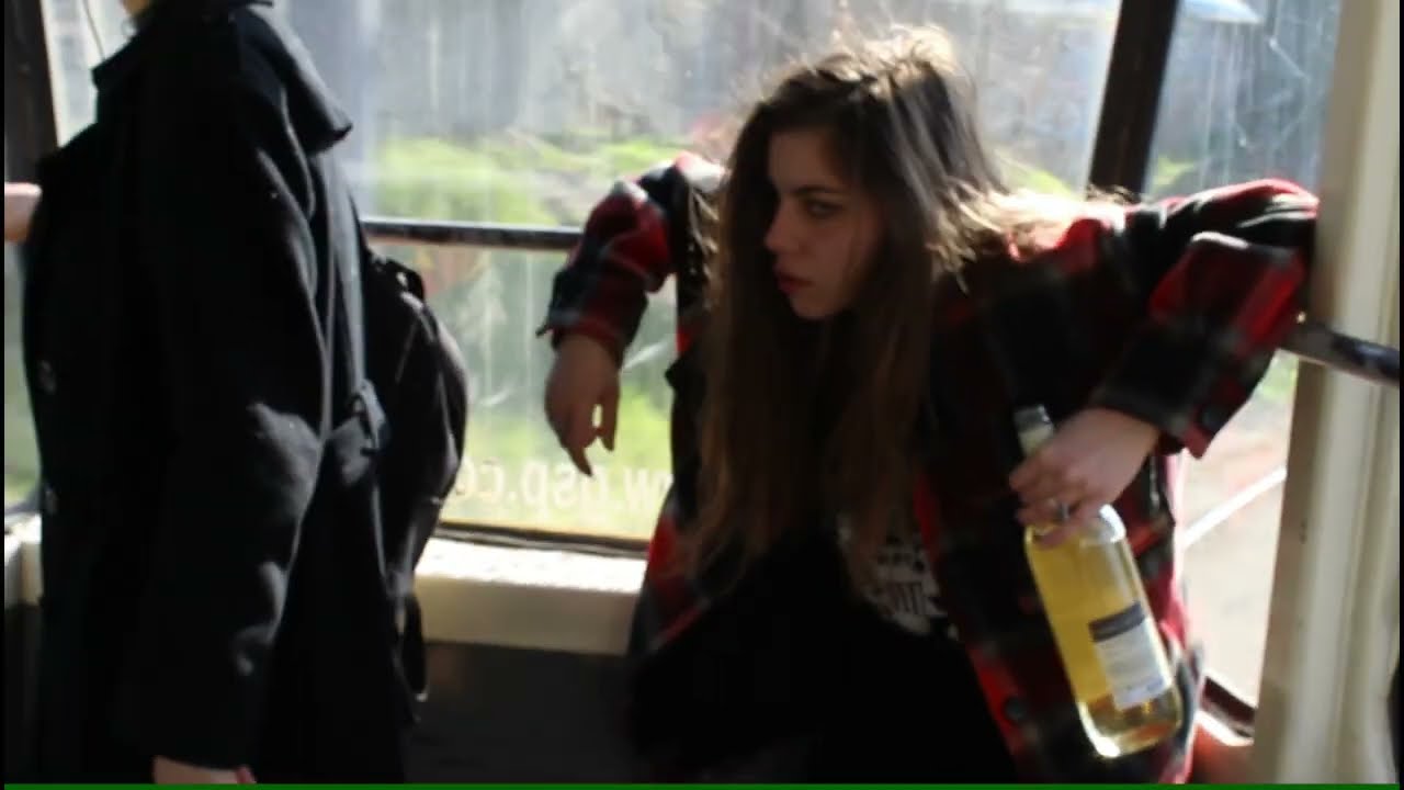 Restore- Straight Edge(Official Music Video)