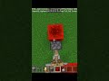 #minecraft #mincraft game play #minecraft tiktok hack #short