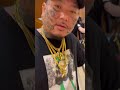 手首が太くて入らねぇ💦