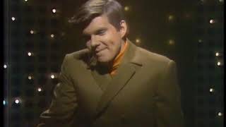 The Carol Burnett Show   with Mickey Rooney, John Davidson  1967