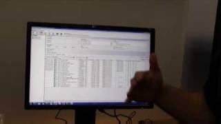 Famous HP TippingPoint solution with VMware vShield and vSphere Profile