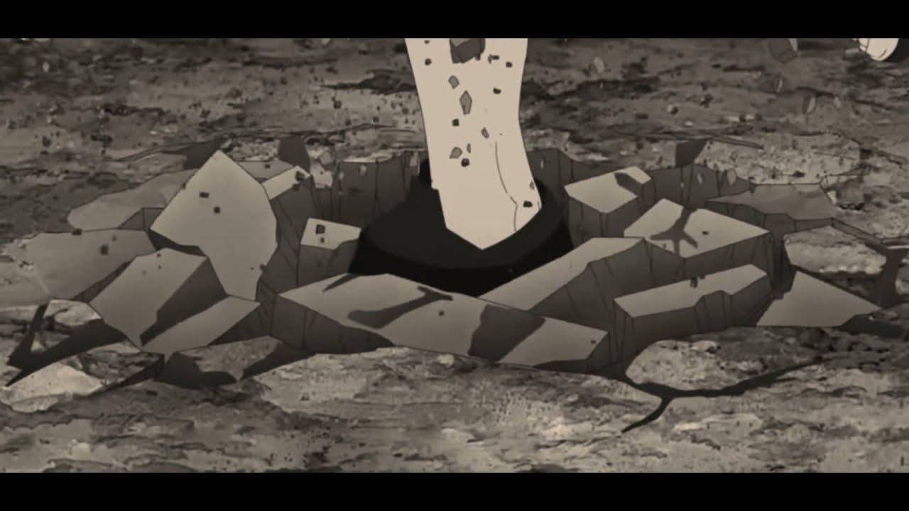 leel4real - oh my ( slowedd*^+’reverb!” )