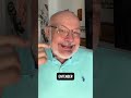 ¿Sientes que tu cuerpo te está fallando… pero nadie te explica realmente qué está pasando? 😔 Viv...