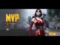 BGMI Pro Gameplay 🔥 Unbelievable Clutch 😳