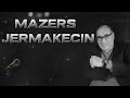 Farsyanbeats  mazers jermakecin  karen gevorgyan  deep mix 2033