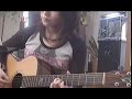 Happy Birthday To You ハッピーバースデイトゥユー Guitar (Fingerstyle) Cover