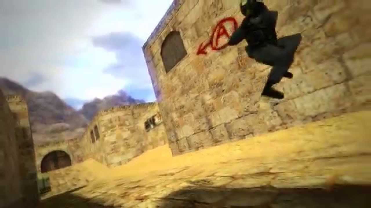 Smoke weed - SerPerator