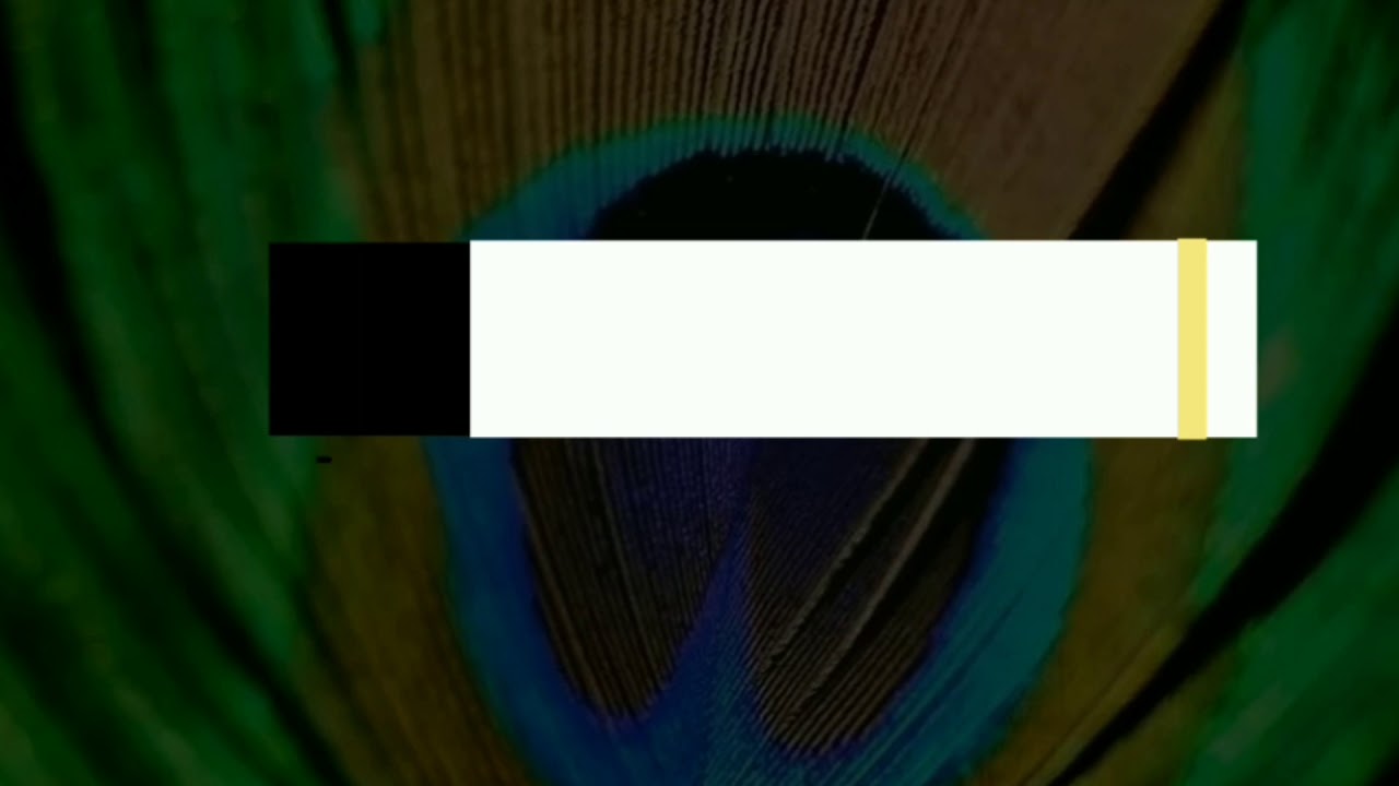 DSC TGT Notification Canceled|TRT Re-Notification|Teacher Jobs2017