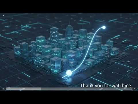 AI + MPT BIM: Dynamic Boundary Constraints Solved! | Devpost Hackathon