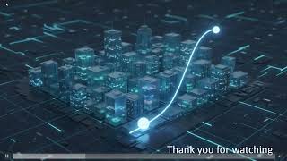 AI + MPT BIM: Dynamic Boundary Constraints Solved! | Devpost Hackathon