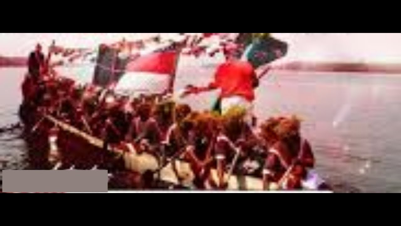 UKE SONGS Ugelemkpa Nwaotam Live session