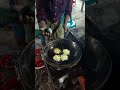 মাটি দিয়া যাবে আমার বন্ধু কবর দিয়ে যা #dj #ruhul_music_999k #kosterdjgan #কষ্টেরডিজেগান #djsong