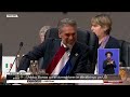 Ditaba tša Sepedi | 22 November 2025