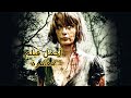اقوه فيلم Eden Lake مغامرة مترجم كامل شاهد 