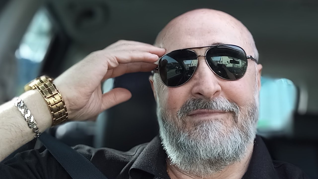 RAMULJI PREKORACILI PREKO SBK I SNIJAJU HUMANITARNE AKCIJE  MORAM HI PRIJAVITI ODMAH MIGO NEMILA