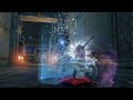 Lineage 2 - OliverQueen  - L2 Reborn Eternal x10 PvP