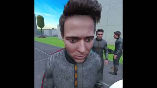 MOD SHOWCASE