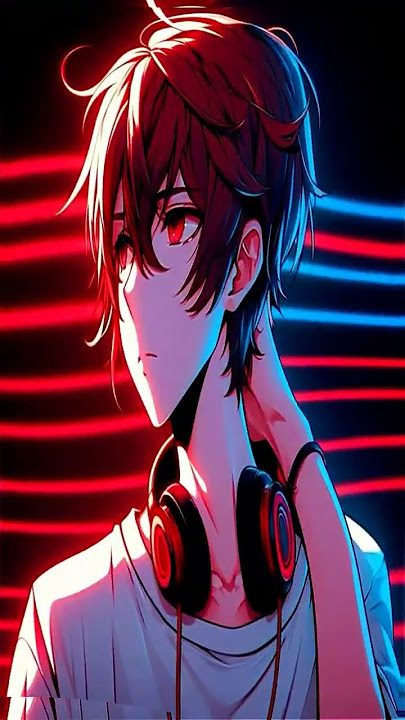 Preset Am || JJ Keceミ⁠●⁠﹏⁠☉⁠ミ || Jedag Jedug Alight Motion, #presetalightmotion #animeedits