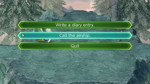 Rune Factory 4 Part 21: Gold!