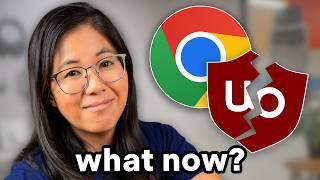 I Ranked The Internet's Favorite Browsers, So You Can Replace Chrome. screenshot 5