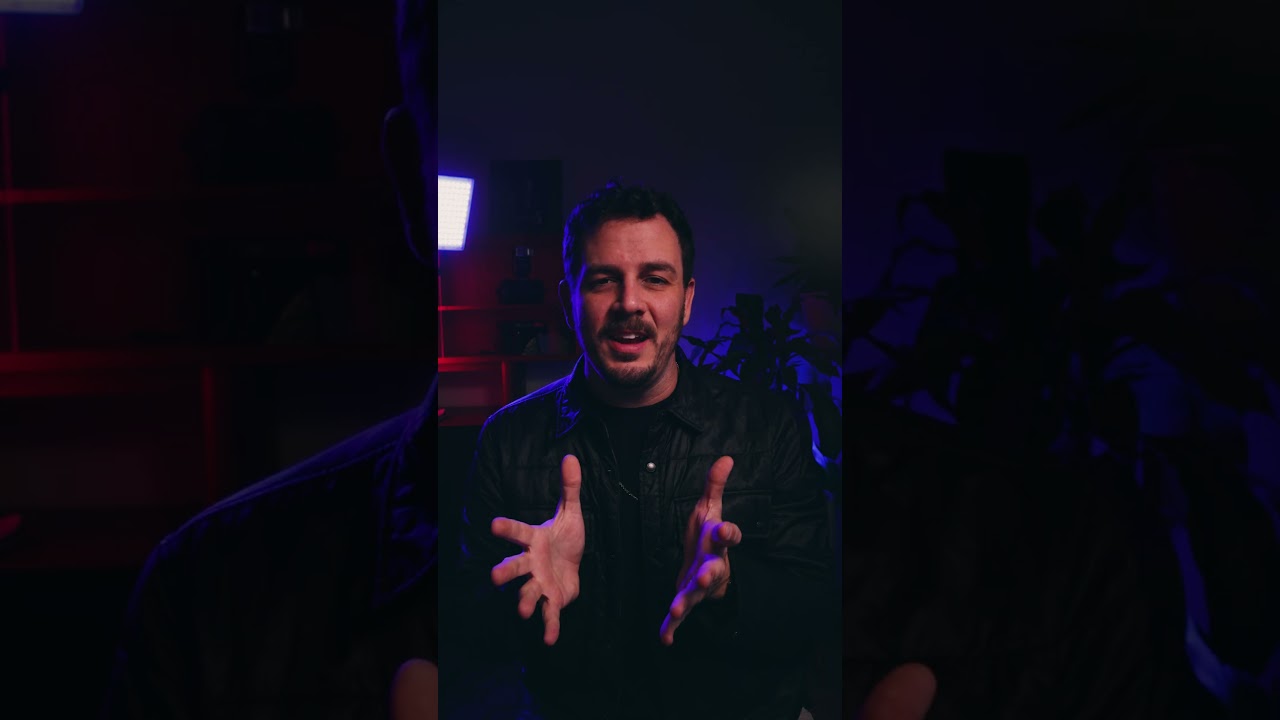 🇹🇼 Built on endless experience in the outdoors, Hanchor is a brand worth keeping an eye on. 🇹🇼