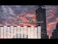 Tema  no copyright music 