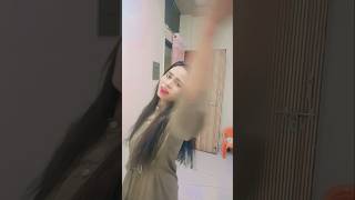Kasam se..♥️🌹 #shabnam #love #lovemusic #explore #song #lovesong #hindisong #shortsvideo